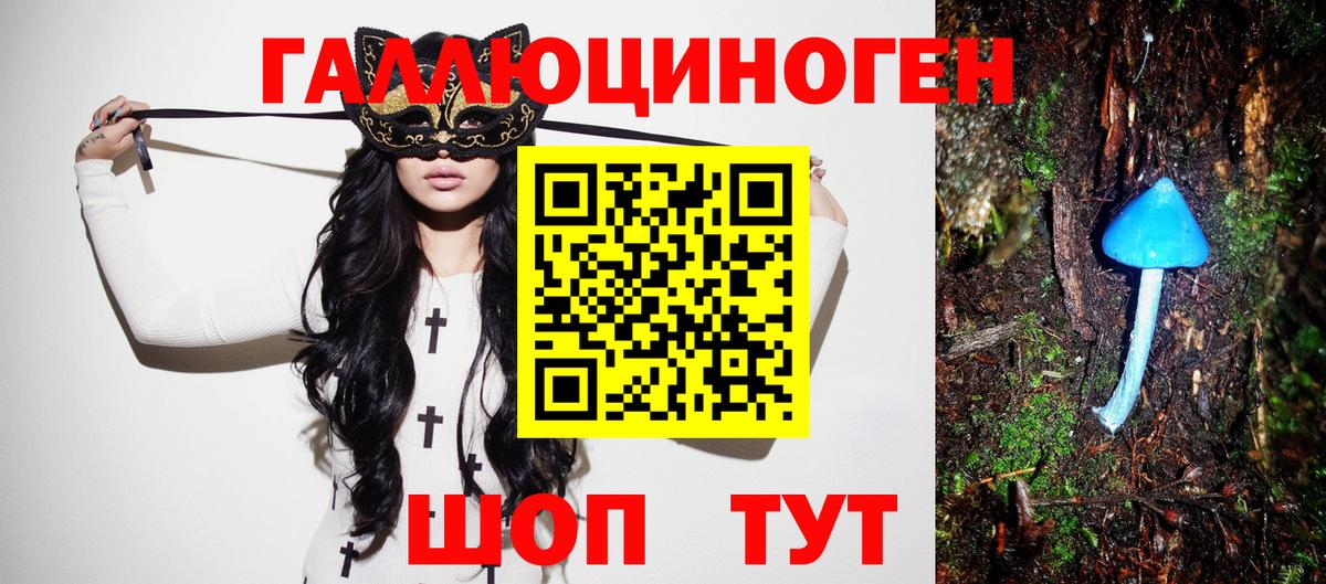 Вышний Волочёк  Псилоцибиновые грибы ЛСД  где купить наркотик  Галлюциногенные грибы MAGIC MUSHROOMS  Вход с VPN 
